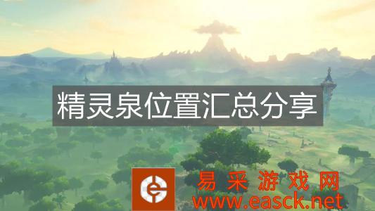 /handbook/2022/03-14/14393.shtml