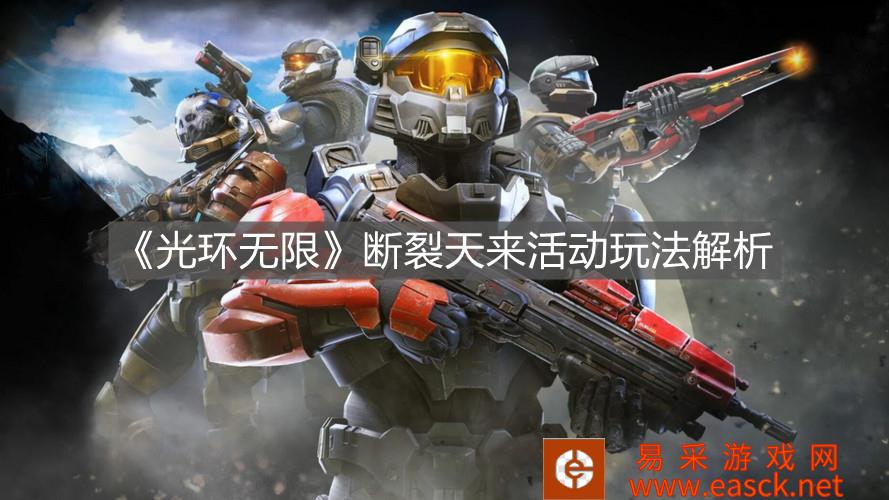 /handbook/2022/03-14/14396.shtml