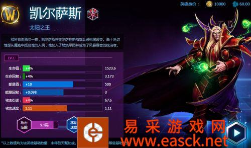 /handbook/2022/03-14/14406.shtml