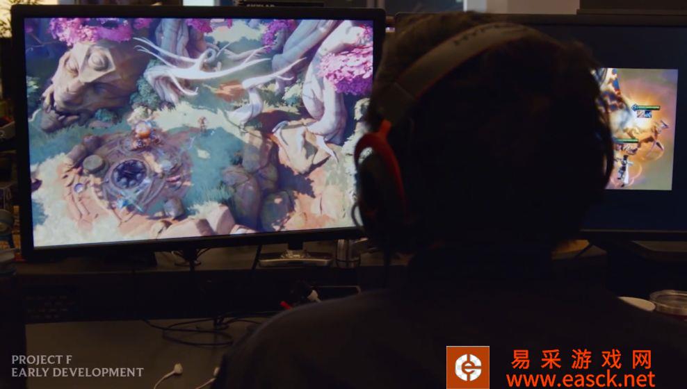 《英雄联盟：MMO》上线时间介绍