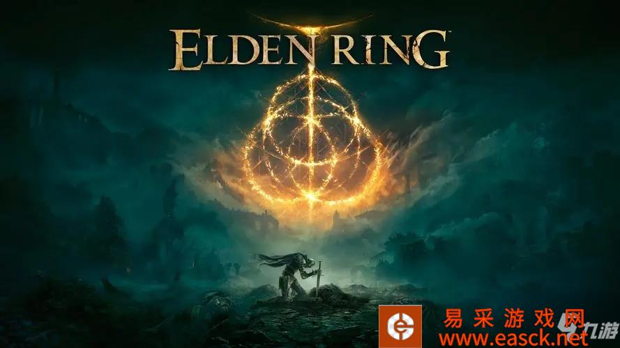 《艾尔登法环》老头环怎么禁用eac 禁用eac会封号吗