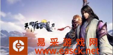 /handbook/2022/03-14/14407.shtml