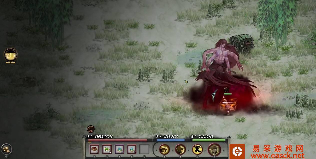 /handbook/2022/03-14/14409.shtml