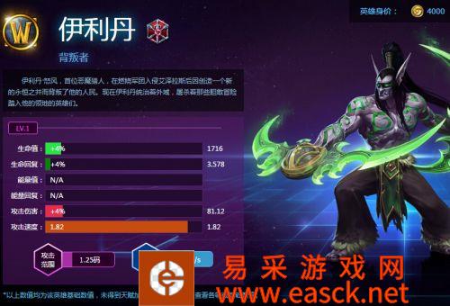 /handbook/2022/03-14/14417.shtml