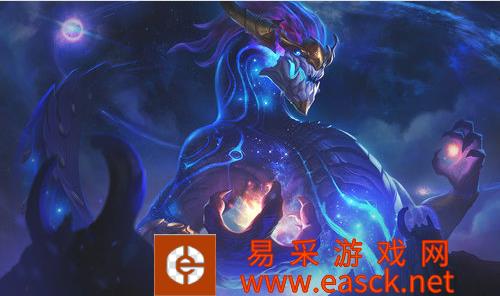 /handbook/2022/03-14/14420.shtml