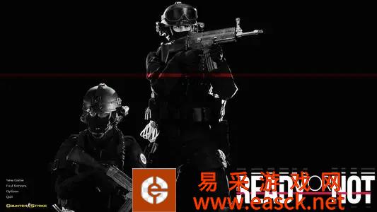 /handbook/2022/03-14/14421.shtml