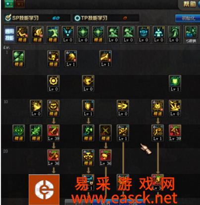 /handbook/2022/03-14/14424.shtml