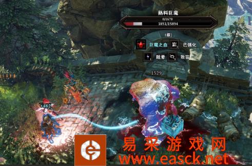 /handbook/2022/03-14/14427.shtml