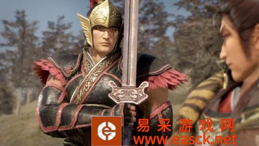 /handbook/2022/03-14/14432.shtml