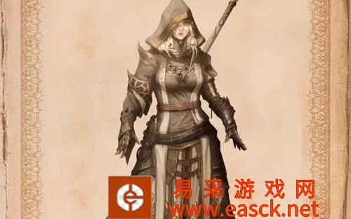 /handbook/2022/03-14/14438.shtml