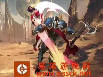 《英雄联盟：MMO》下载地址介绍