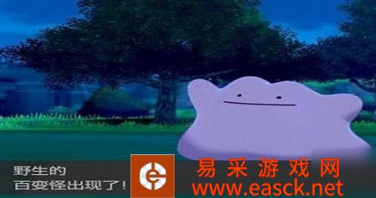 /handbook/2022/03-14/14450.shtml