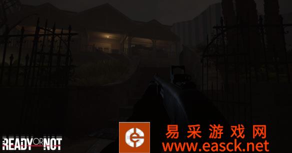 /handbook/2022/03-14/14458.shtml