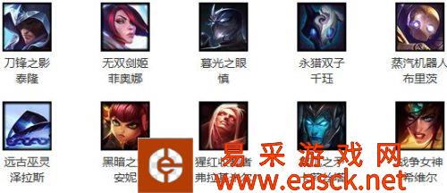 /handbook/2022/03-14/14477.shtml