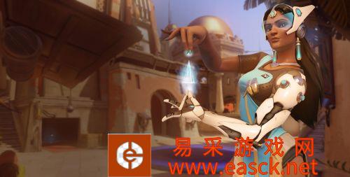 /handbook/2022/03-14/14479.shtml