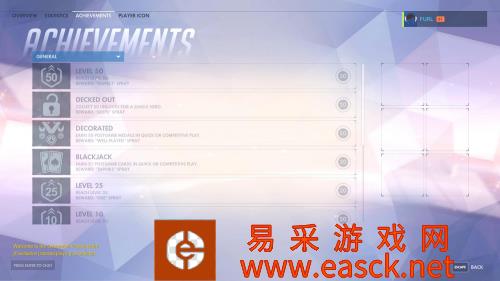 /handbook/2022/03-14/14483.shtml