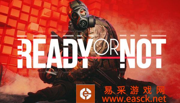 /handbook/2022/03-14/14487.shtml