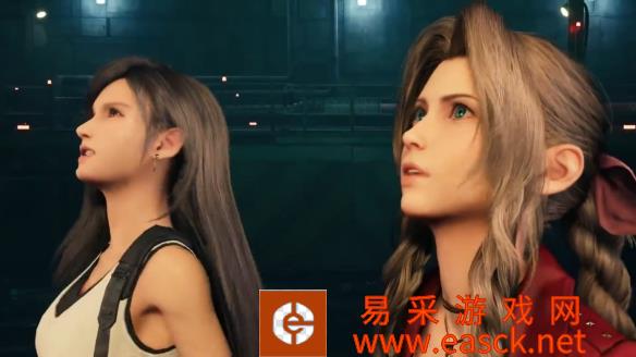 /handbook/2022/03-14/14492.shtml