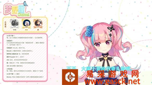 /handbook/2022/03-14/14496.shtml