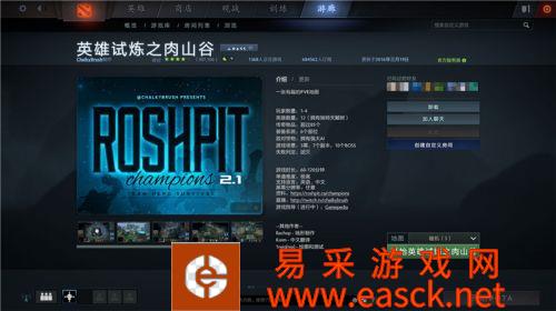 /handbook/2022/03-14/14500.shtml