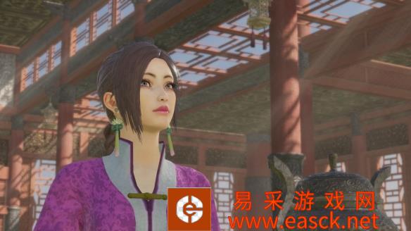 /handbook/2022/03-14/14503.shtml