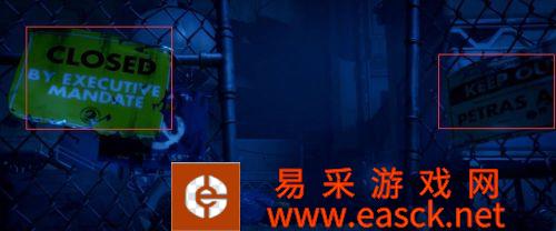 /handbook/2022/03-14/14504.shtml