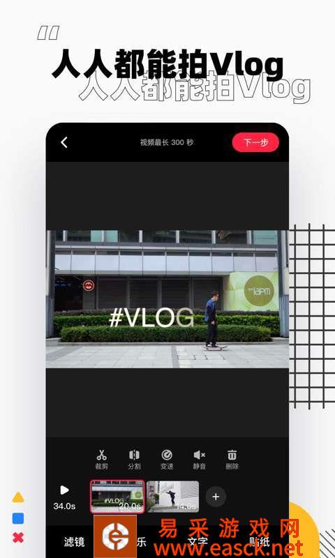 /handbook/2022/03-14/14505.shtml