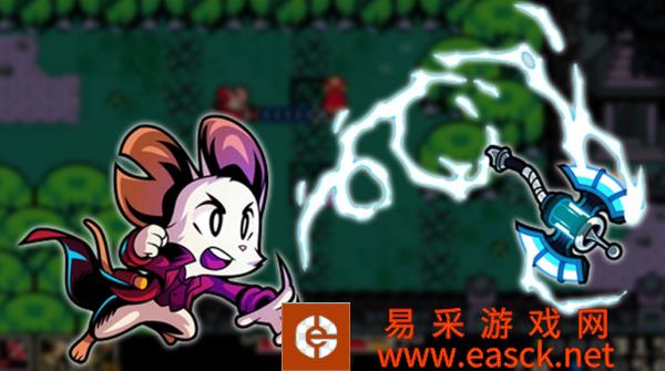 /review/2022/03-14/14520.shtml