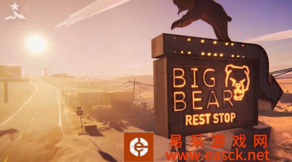 /review/2022/03-14/14527.shtml