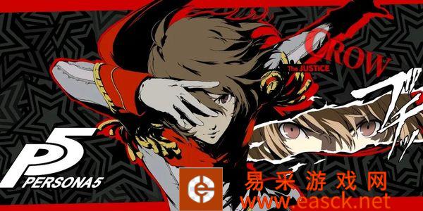 /review/2022/03-14/14528.shtml