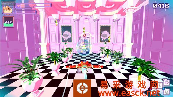 /review/2022/03-14/14532.shtml