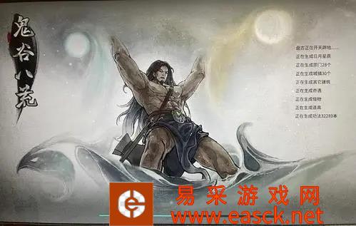 /handbook/2022/03-14/14523.shtml