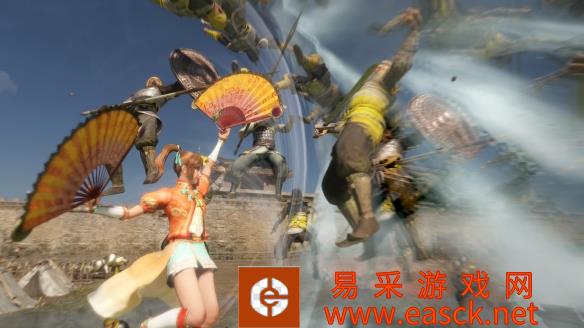 /handbook/2022/03-14/14534.shtml