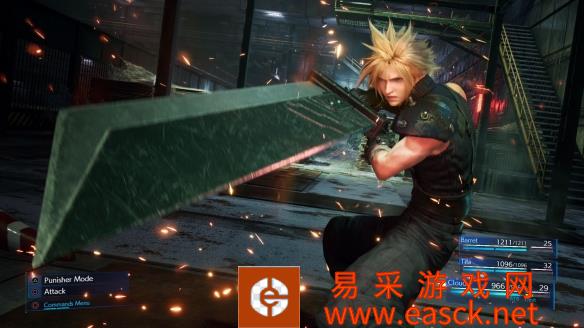 /handbook/2022/03-14/14540.shtml