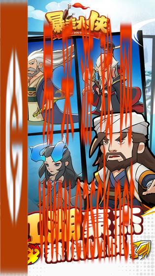 /handbook/2022/03-14/14545.shtml