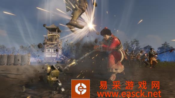 /handbook/2022/03-14/14546.shtml