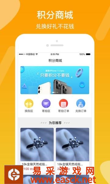 /handbook/2022/03-14/14548.shtml