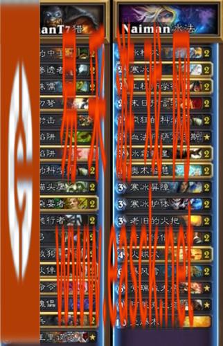 /handbook/2022/03-14/14551.shtml