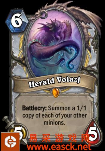 /handbook/2022/03-14/14556.shtml