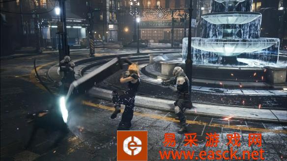 /handbook/2022/03-14/14555.shtml