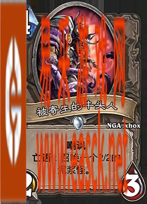 /handbook/2022/03-14/14559.shtml