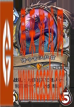 /handbook/2022/03-14/14563.shtml