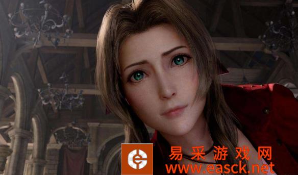 /handbook/2022/03-14/14564.shtml