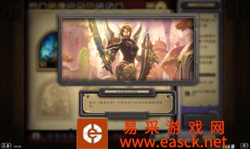 /handbook/2022/03-14/14575.shtml