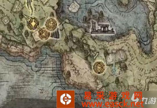 《艾尔登法环》力信战士怎么玩 力信战士培养思路