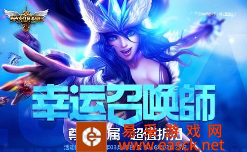 /handbook/2022/03-14/14595.shtml