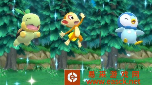 /handbook/2022/03-14/14599.shtml