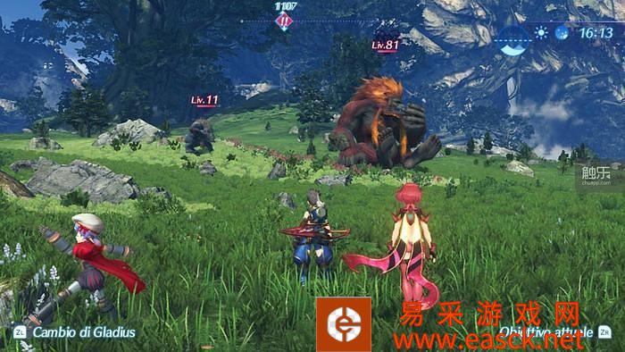 /handbook/2022/03-14/14607.shtml