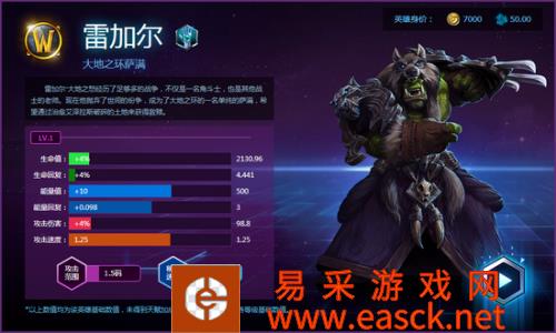 /handbook/2022/03-14/14611.shtml