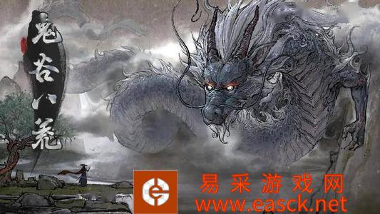 /handbook/2022/03-14/14610.shtml